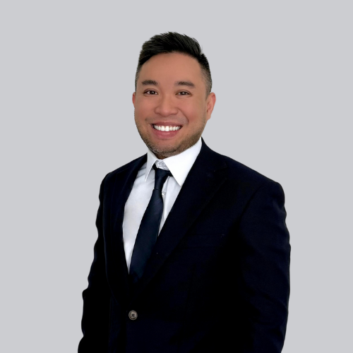 Sharon Cheung, MBA, Founder & CEO